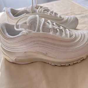 Nike Women’s Air Max 97